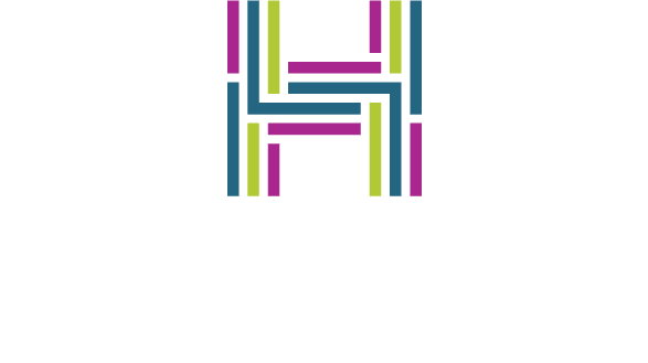Hamilton tickets deals dfw